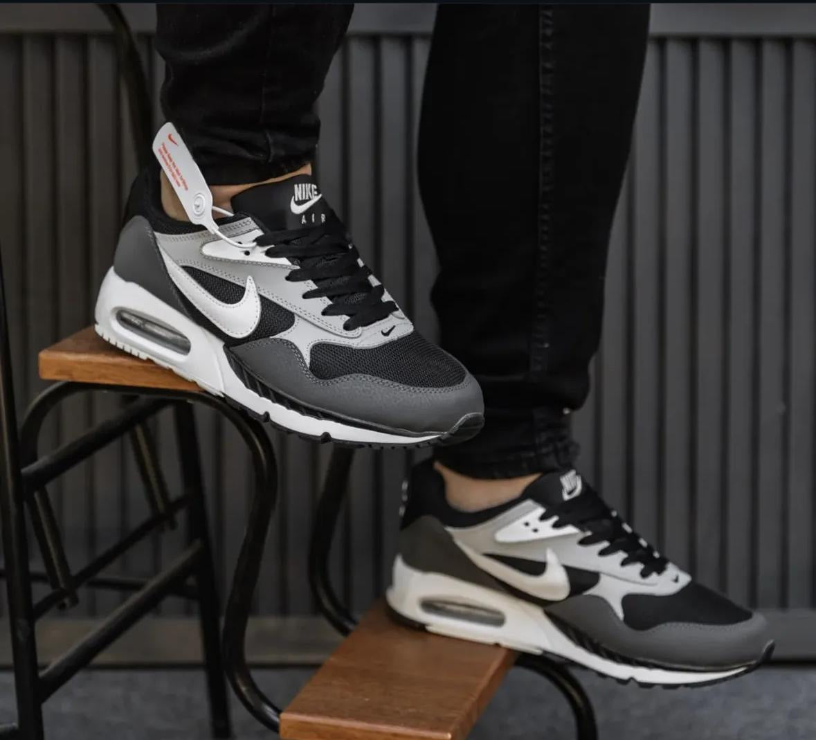 Nike Airmax