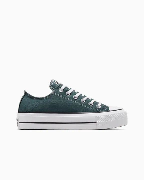Converse All Stars