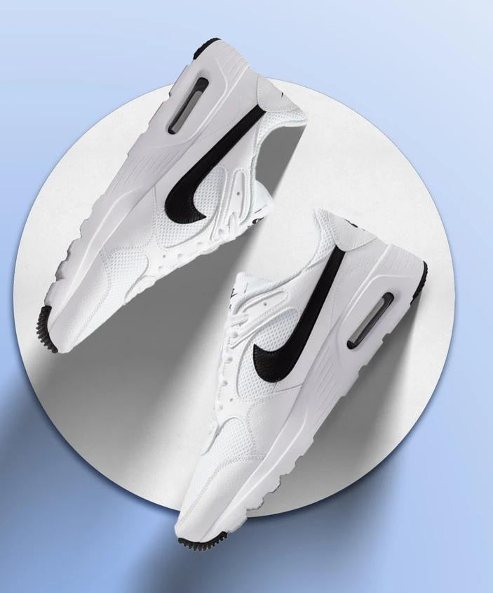 Nike Airmax