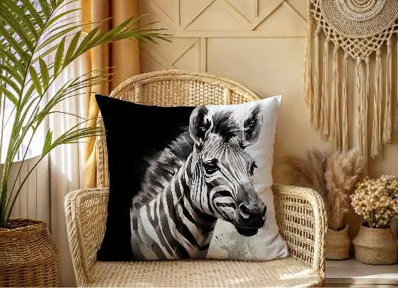 Wildlife Scatters (Fully Customizable)
