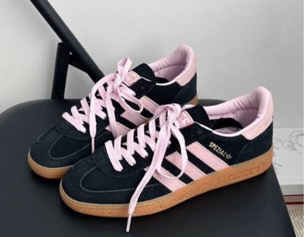 Adidas Spezial