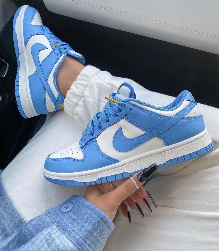 Nike Dunks