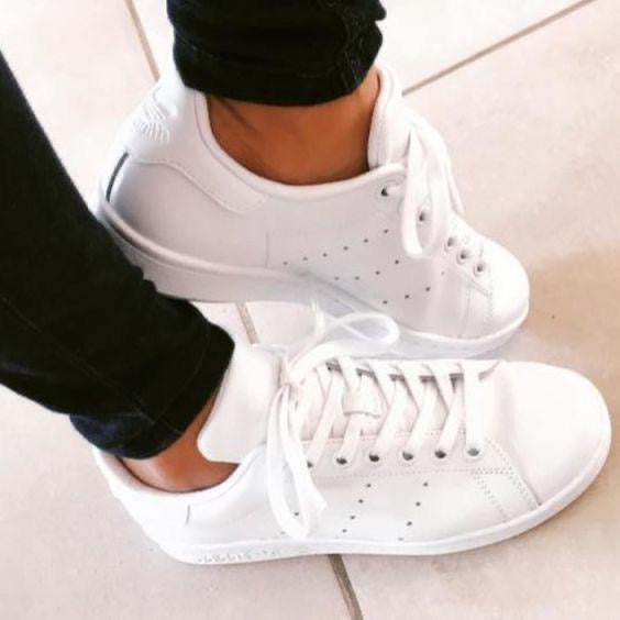 Adidas Sneakers
