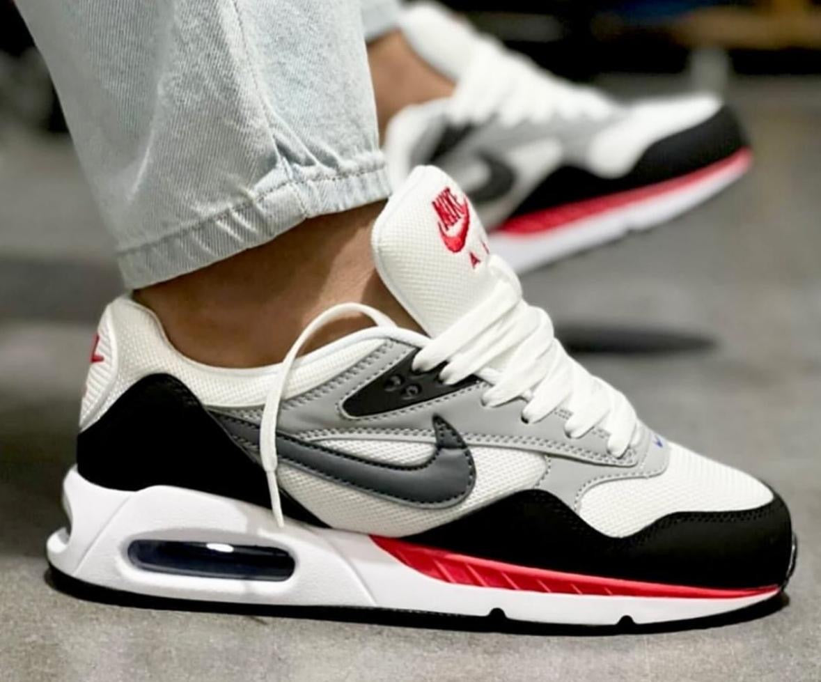 Nike Airmax