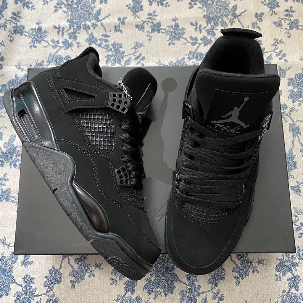Nike Jordans