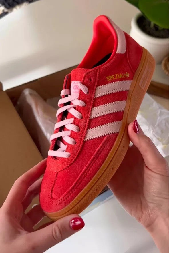 Adidas Spezial