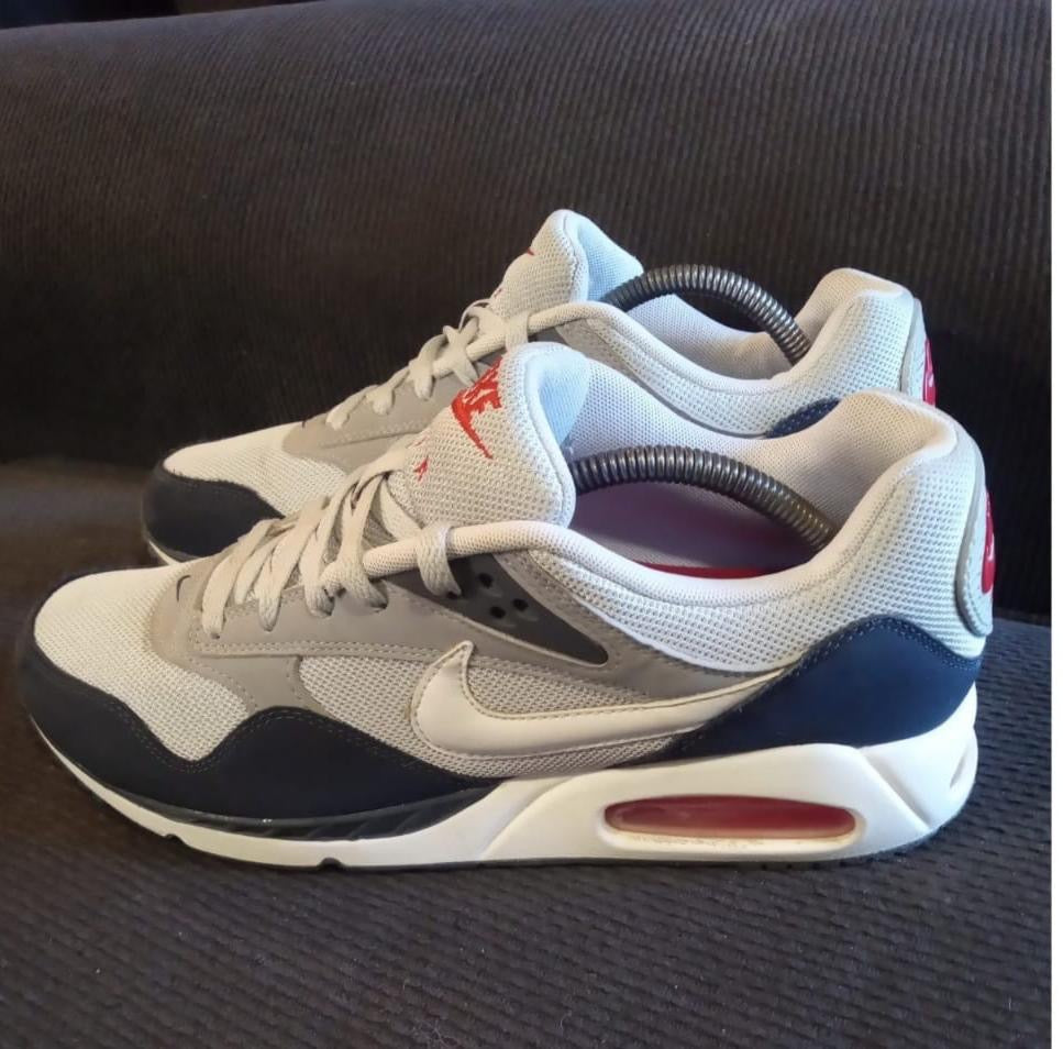 Nike Airmax