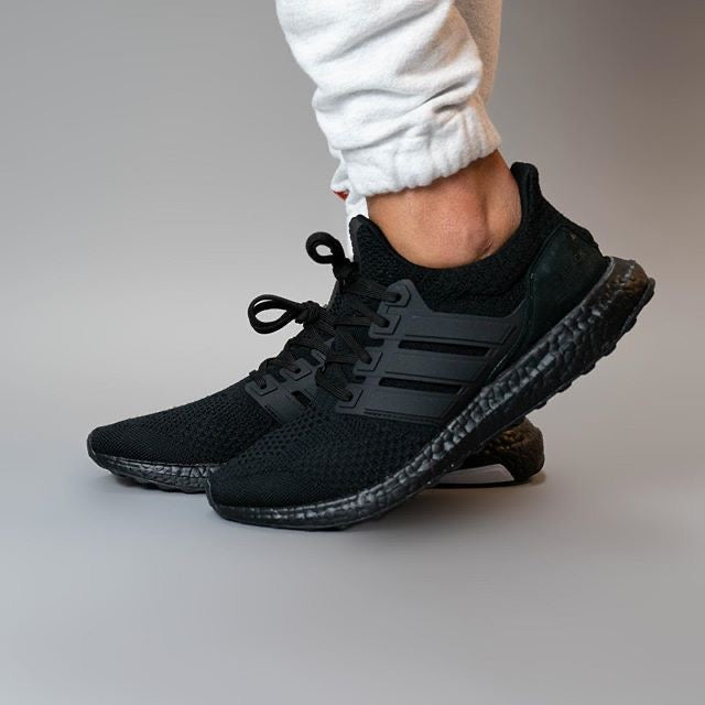 Adidas Ultra Boost