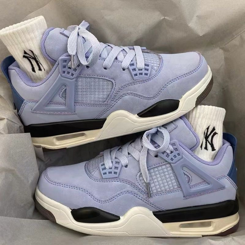 Nike Jordans