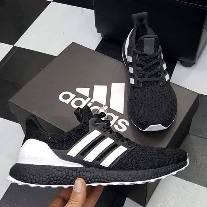 Adidas Ultra Boost