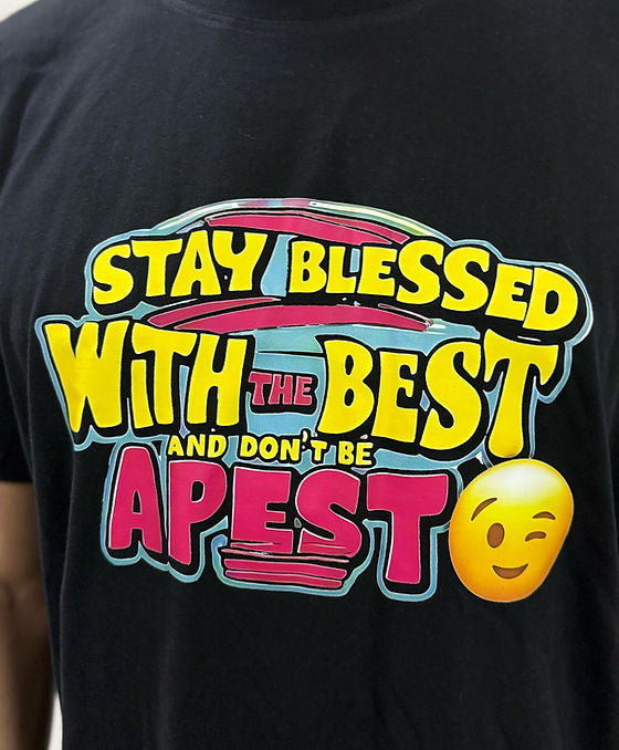 Faith it Till You Make It RogerRacks T-Shirt