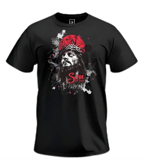 Son of God T-Shirt