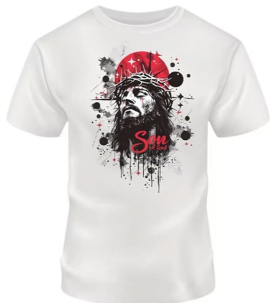Son of God T-Shirt