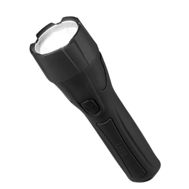 Switched 65 Lumen Flashlight